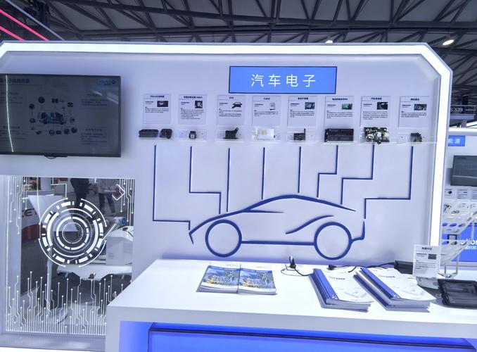 基于ARM内核与Flash工艺的多协议快充集成电路设计